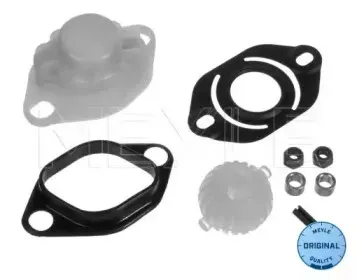 Ремкомплект, рычаг переключения MEYLE купить