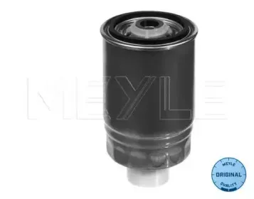 Фильтр топливный MEYLE купить
