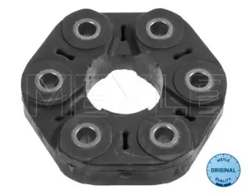 Шарнир, продольный вал MEYLE купить