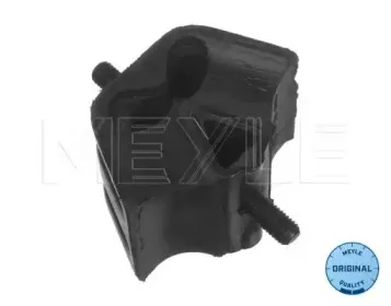 Подвеска, двигатель MEYLE купить