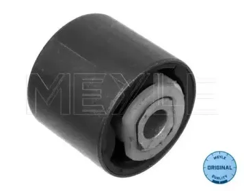 Втулка, рычаг колесной подвески MEYLE купить