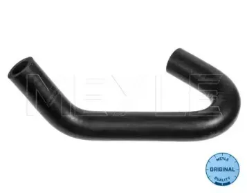 Шланг радиатора MEYLE купить