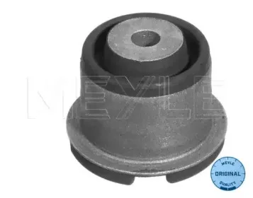 Втулка, балка моста MEYLE купить