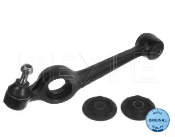 Рычаг независимой подвески колеса, подвеска колеса MEYLE купить