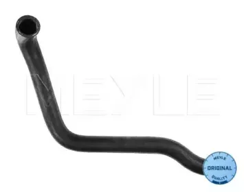 Шланг, теплообменник - отопление MEYLE купить