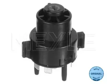 Группа замка зажигания контактная MEYLE купить