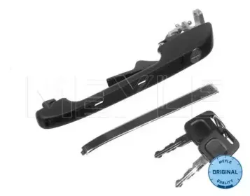 Ручка двери MEYLE купить