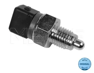 Выключатель, фара заднего хода MEYLE купить