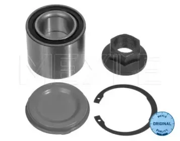 Комплект подшипника ступицы колеса MEYLE купить