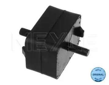 Подвеска, двигатель MEYLE купить