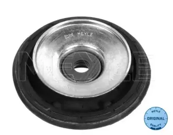 Опора стойки амортизатора MEYLE купить
