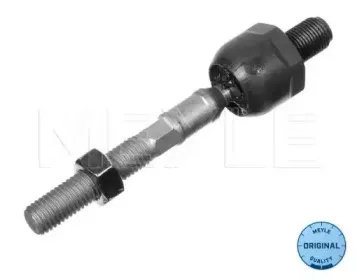 Осевой шарнир, рулевая тяга MEYLE купить