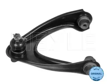 Рычаг независимой подвески колеса, подвеска колеса MEYLE купить
