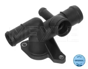 Фланец охлаждающей жидкости MEYLE купить