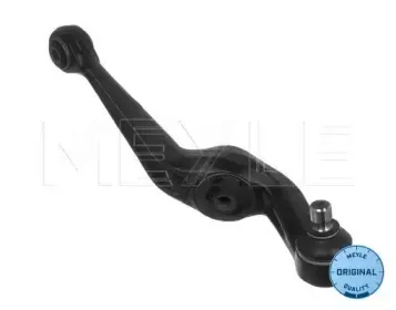 Рычаг независимой подвески колеса, подвеска колеса MEYLE купить