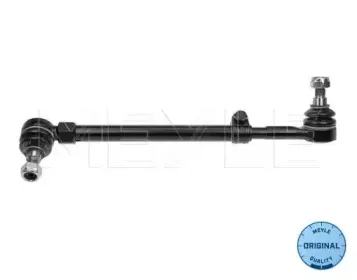 Поперечная рулевая тяга MEYLE купить