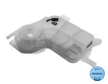 Компенсационный бак, охлаждающая жидкость MEYLE купить