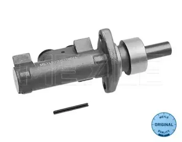 Главный тормозной цилиндр MEYLE купить