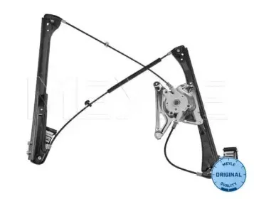 Подъемное устройство для окон MEYLE купить