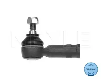 Наконечник поперечной рулевой тяги MEYLE купить