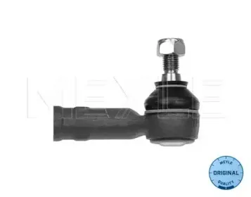 Наконечник поперечной рулевой тяги MEYLE купить