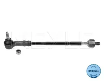 Поперечная рулевая тяга MEYLE купить