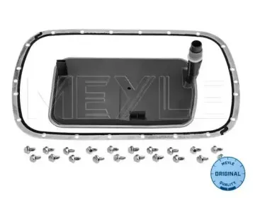 Комплект гидрофильтров, автоматическая коробка передач MEYLE купить