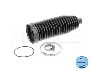 Комплект пылника, рулевое управление MEYLE купить