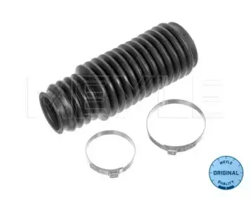 Комплект пылника, рулевое управление MEYLE купить