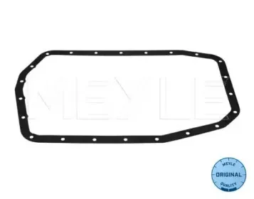 Прокладка, масляный поддон автоматической коробки передач MEYLE купить
