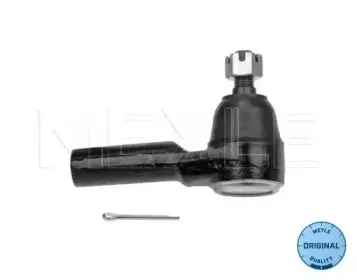 Наконечник поперечной рулевой тяги MEYLE купить