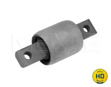 Втулка, рычаг колесной подвески MEYLE купить