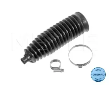 Комплект пылника, рулевое управление MEYLE купить