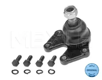 Несущий / направляющий шарнир MEYLE купить