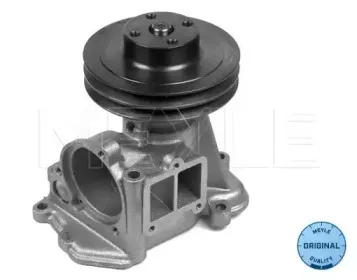 Водяной насос MEYLE купить