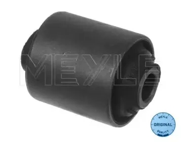 Подвеска, стойка вала MEYLE купить