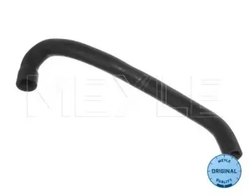 Шланг радиатора MEYLE купить