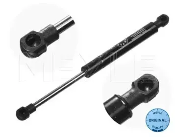 Газовая пружина, крышка багажник MEYLE купить