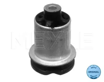 Втулка, балка моста MEYLE купить