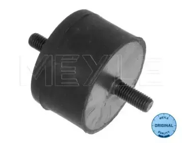 Подвеска, ступенчатая коробка передач MEYLE купить