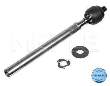 Осевой шарнир, рулевая тяга MEYLE купить