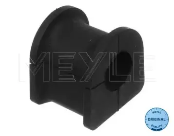 Втулка стабилизатора MEYLE купить
