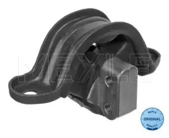 Подвеска, двигатель MEYLE купить