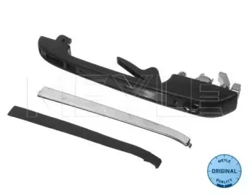 Ручка двери MEYLE купить