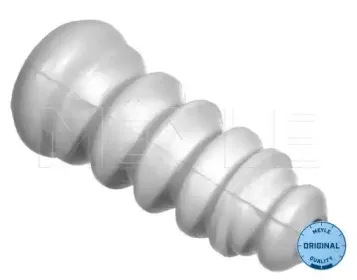 Буфер, амортизация MEYLE купить