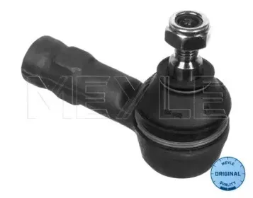 Наконечник поперечной рулевой тяги MEYLE купить