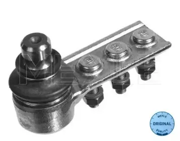 Несущий / направляющий шарнир MEYLE купить