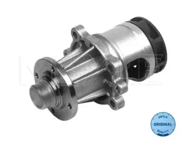 Водяной насос MEYLE купить