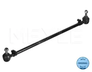 Поперечная рулевая тяга MEYLE купить