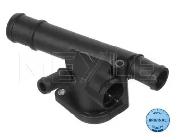 Фланец охлаждающей жидкости MEYLE купить